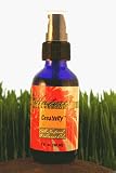 Creativity Wellness Oil 2 fl. oz.