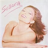 Image of Señora