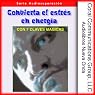 Convierta el estres en energia: Con 7 claves magicas [Convert Stress into Energy: With 7 Magic Keys]