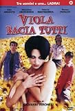 Viola Bacia Tutti