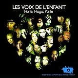Les voix de l'enfant
