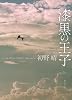 漆黒の王子 (角川文庫)