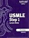 Search : Usmle Step 1 Lecture Notes Physiology 2008