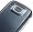 Samsung Impression a877 Phone, Blue (AT&T)