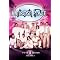 Know Upcoming TV On DVD Releases