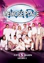 Melrose Place