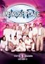 Melrose Place: Season Five, Vol. 2