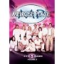 Melrose Place: Season Five, Vol. 2