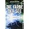 Besten Krimis und Thriller f�r den Urlaub f�r jedes Ziel