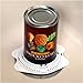 Kitchen & Housewares : Jokari Snap On Can Strainer