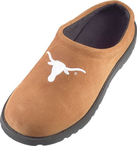 hush puppies clogs