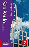 São Paulo