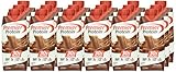 Premier Nutrition High Protein Shake, Chocolate, 18 Count