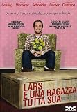 Lars E Una Ragazza Tutta Sua