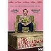 Lars E Una Ragazza Tutta Sua