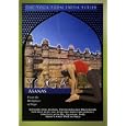 Yoga from India: Yoga Asanas