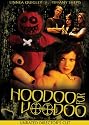 Hoodoo For Voodoo