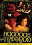 Hoodoo For Voodoo
