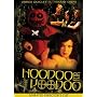 Hoodoo For Voodoo