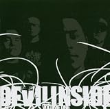 Volume One