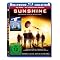 BluRay/DVD mit Audiodeskription