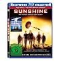 Sunshine [Blu-ray] <b>Blu-ray</b> ~ Cillian Murphy