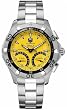 NEW TAG HEUER AQUARACER CALIBRE S CHRONOGRAPH MENS WATCH CAF7013.BA0815 NEW TAG HEUER AQUARACER CALIBRE S CHRONOGRAPH MENS WATCH CAF7013.BA0815