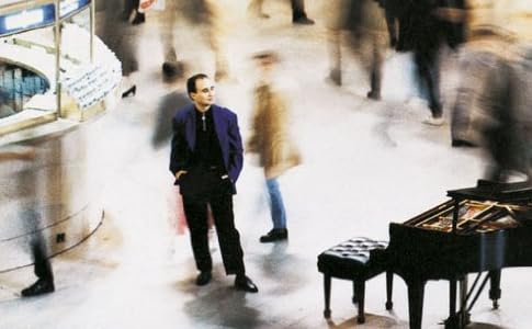 RENDEZVOUS
