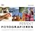 Perfekt fotografieren. So machen Sie die besten Fotos mit Ihrer Digitalkamera