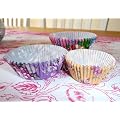 Talking Tables Utterly Scrumptious Cup Cake Cases