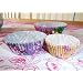 Talking Tables Utterly Scrumptious Cup Cake Cases