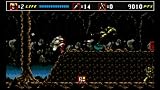 Sonic Ultimate Genesis Collection
