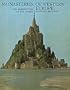 Monasteries of Western Europe: The Architecture of the Orders