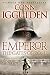 Emperor - The Gates of Rome