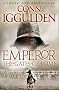 Emperor - The Gates of Rome