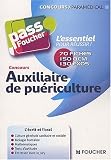 Auxiliaire de pu�riculture
