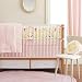 Baby : DwellStudio™ for Target® Bedding Collection - Arabesque