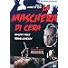 La Maschera Di Cera
