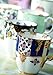 Royal Albert 100 Years 1910 Mug