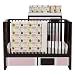 DwellStudio™ for Target® 3-pc. Crib Set - Farm Girl