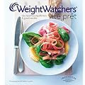 Vite pr�t Weight Watchers