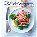 Vite pr�t Weight Watchers