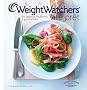 Vite pr�t Weight Watchers