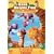 The Land Before Time - Amazing Adventures Vol. 1 [DVD]