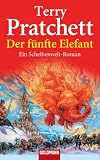 The Fifth Elephant