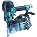 Makita AN911H 3-1/2 Inch High Pressure Framing Coil Nailer (Discontinued by Manufacturer)
