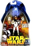 Hasbro