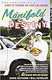 Manifold Destiny: The One! The Only! Guide to Cooking on Your Car Engine!