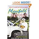 Manifold Destiny: The One! The Only! Guide to Cooking on Your Car Engine!