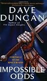 Impossible Odds (Tale of the Kings Blades)